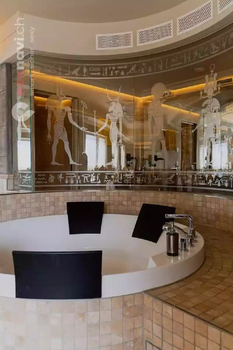 FKK Oase FKK Oase Hessen