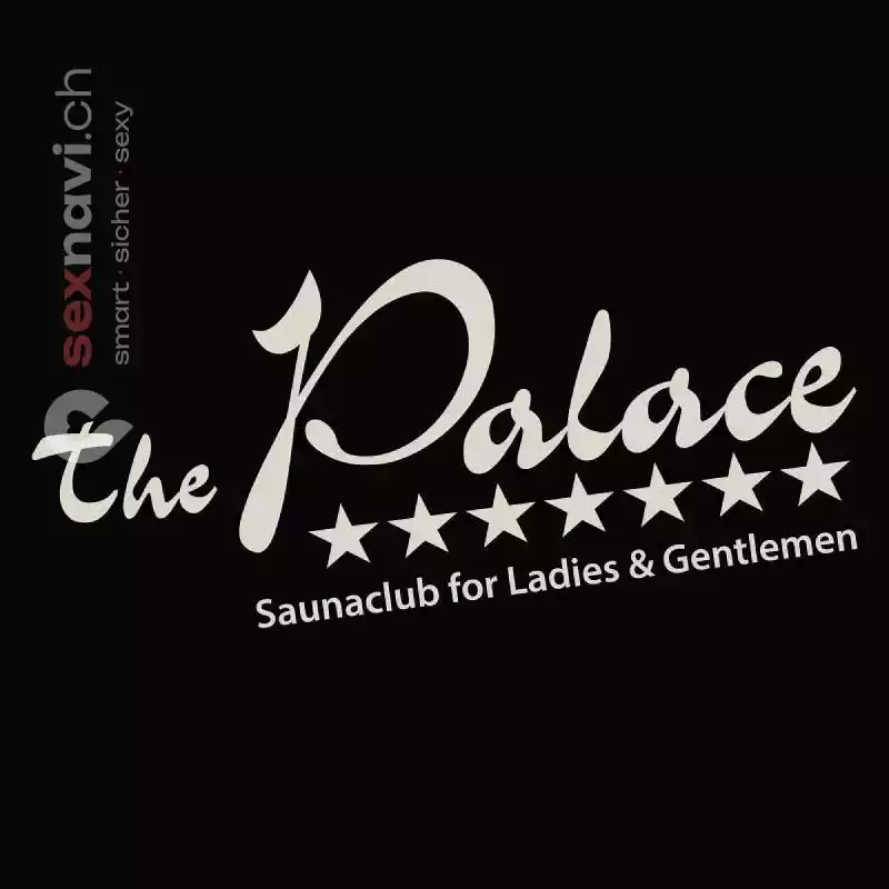 The Palace The Palace Hessen