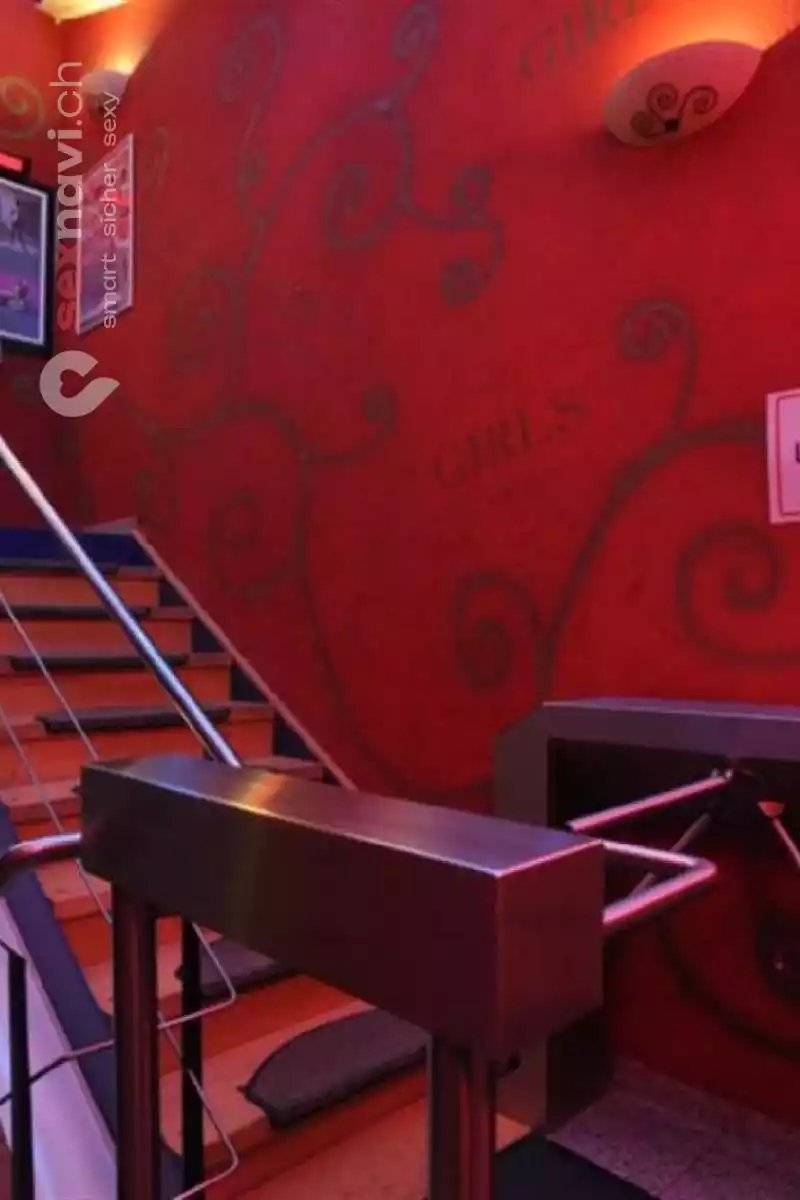 Erotic Island Erotic Island Hessen