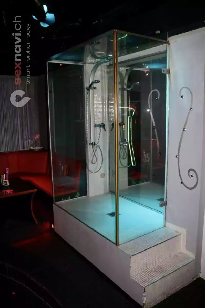 Erotic Island Erotic Island Hessen