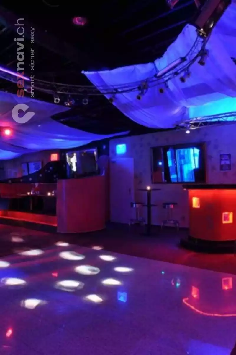 Erotic Island Erotic Island Hessen