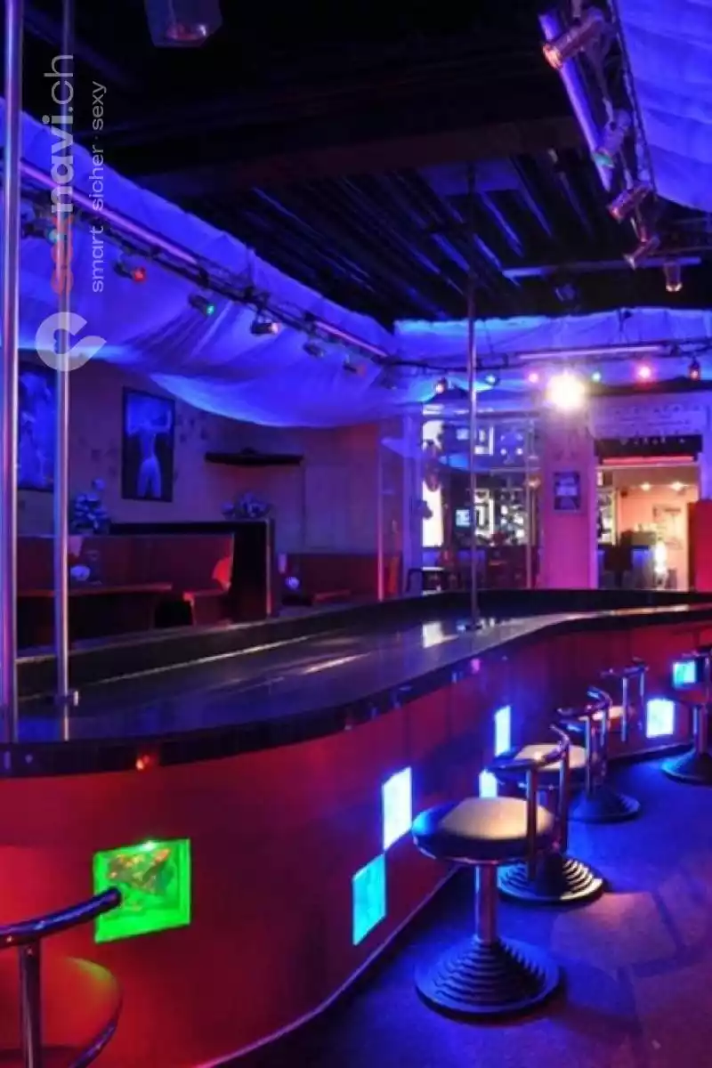 Erotic Island Erotic Island Hessen