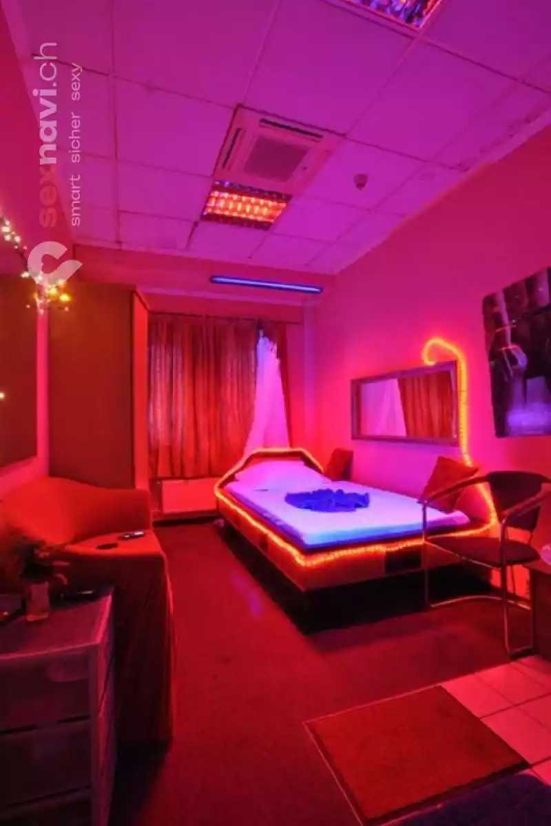 Erotic Island Erotic Island Hessen