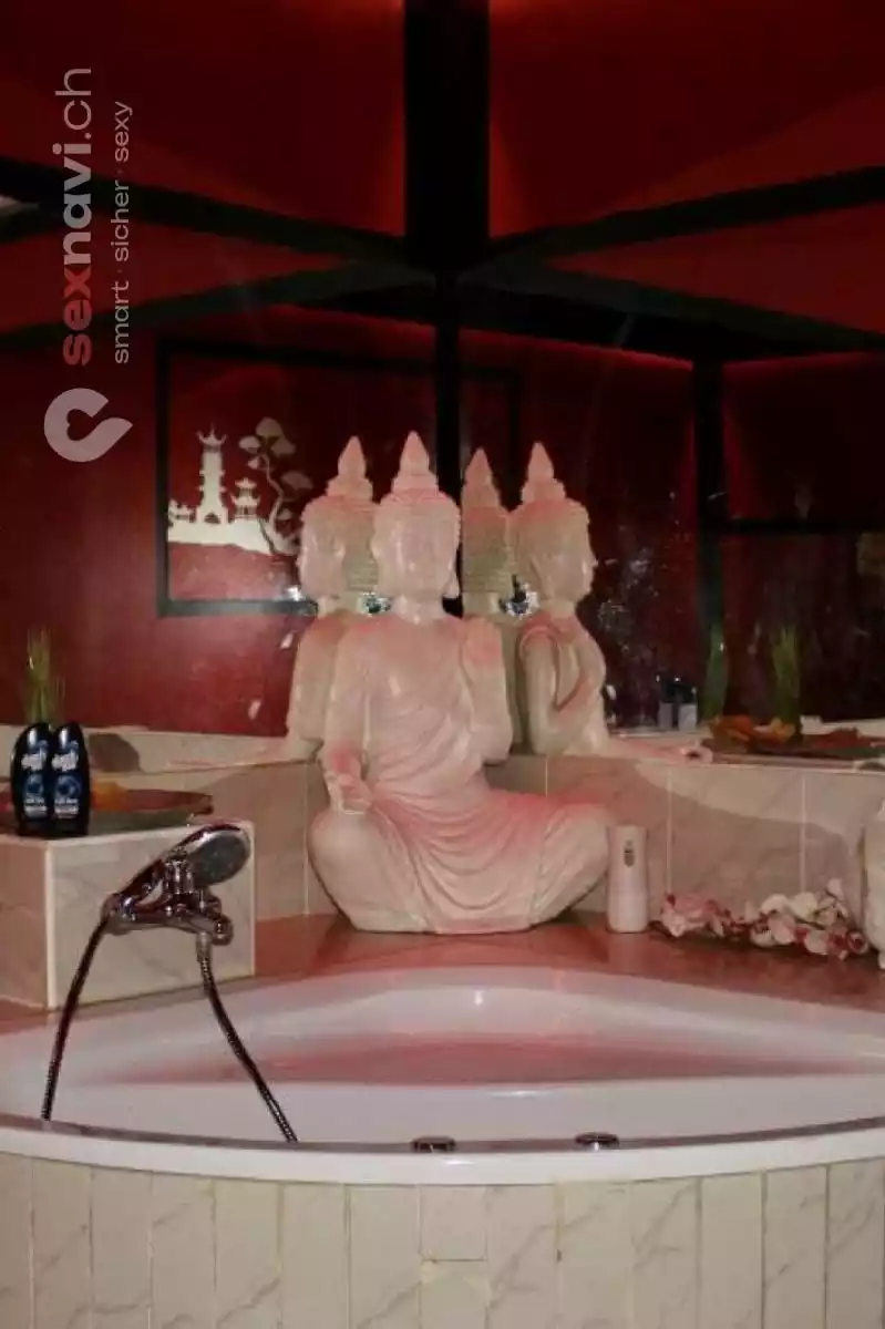 Erotic Island Erotic Island Hessen