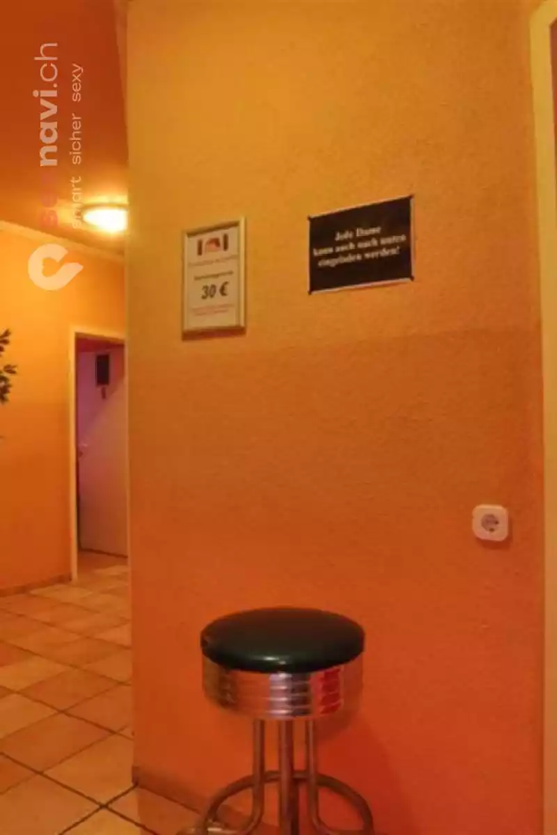 Erotic Island Erotic Island Hessen