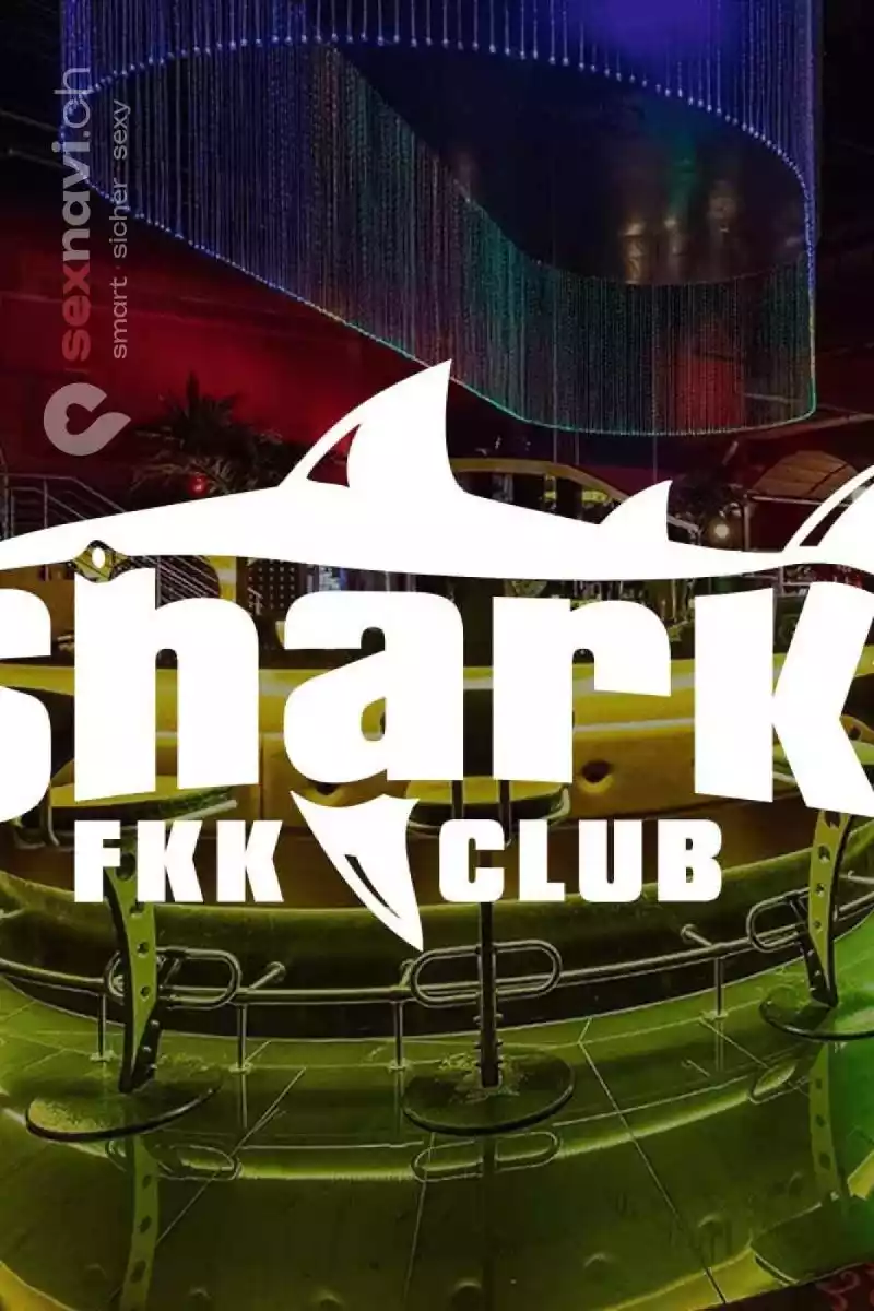 FKK Sharks FKK Sharks Hessen