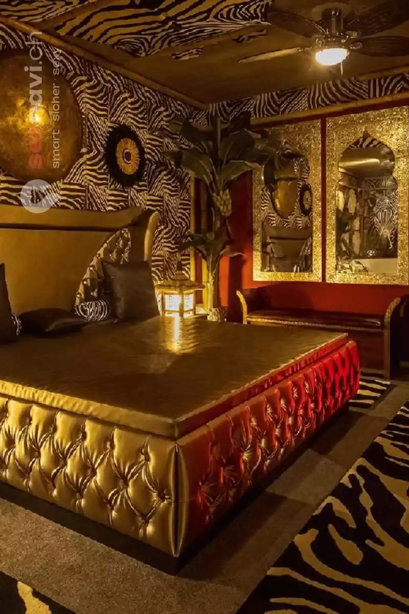 FKK Sharks FKK Sharks Hessen