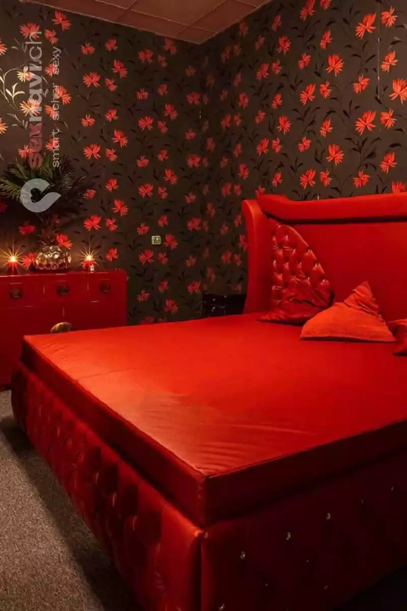 FKK Sharks FKK Sharks Hessen