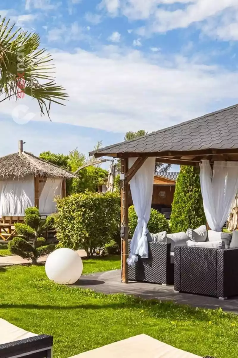 FKK Sharks FKK Sharks Hessen