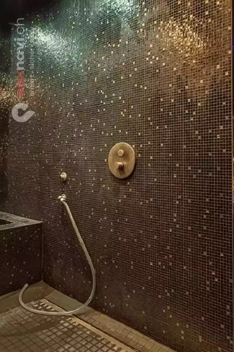 FKK Sharks FKK Sharks Hessen