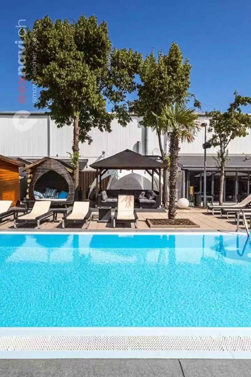 FKK Sharks FKK Sharks Hessen