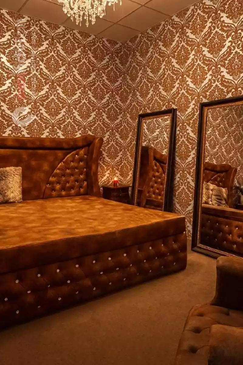 FKK Sharks FKK Sharks Hessen