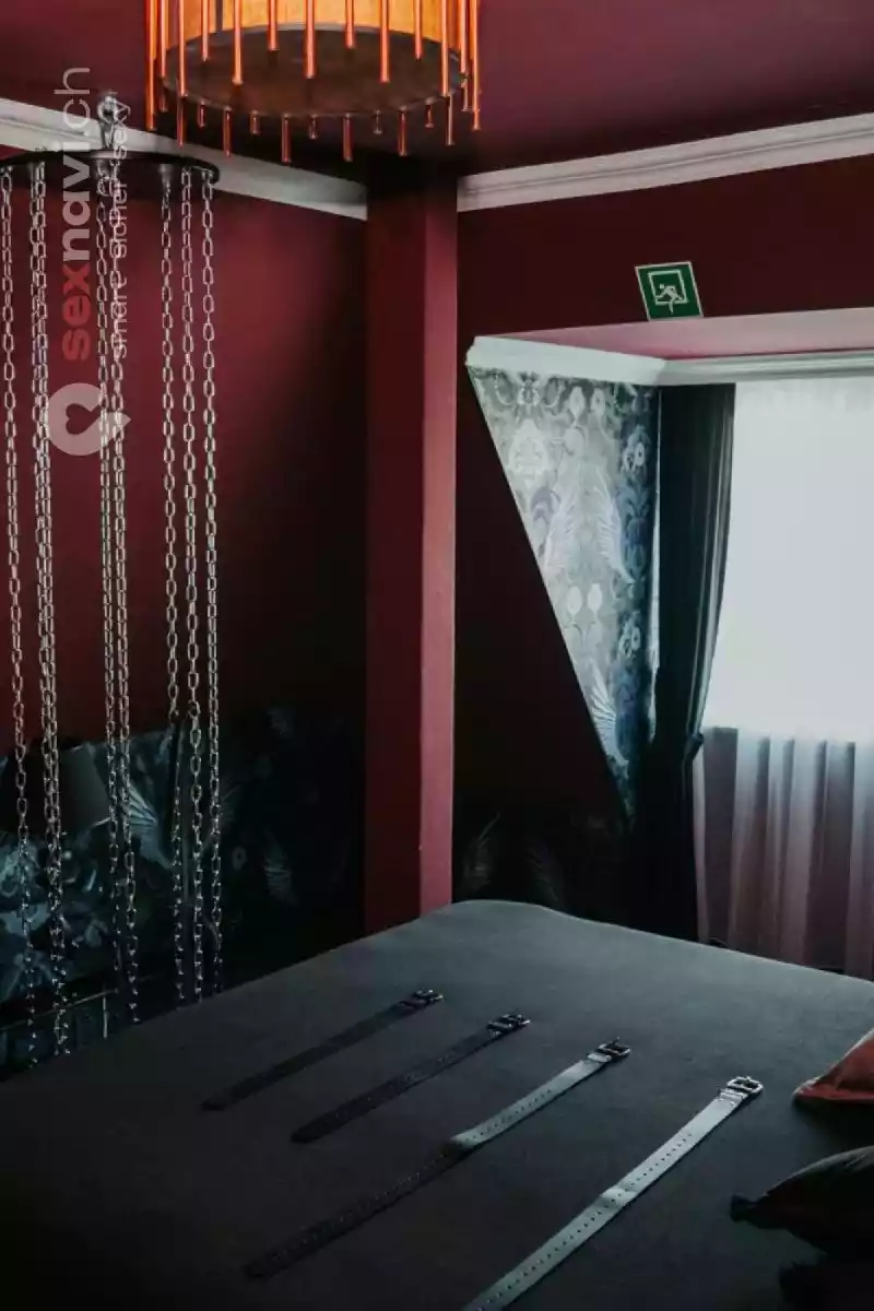 FKK Village FKK Village Hessen