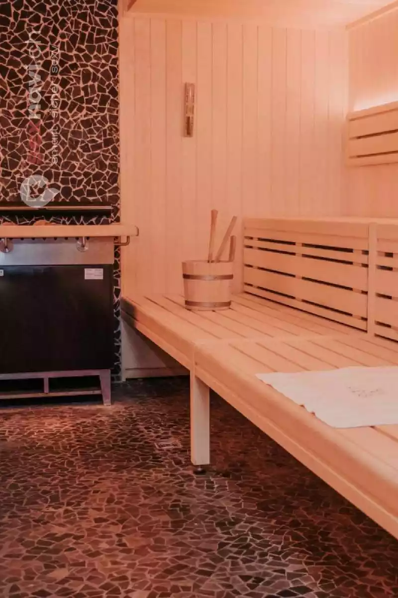 FKK Village FKK Village Hessen