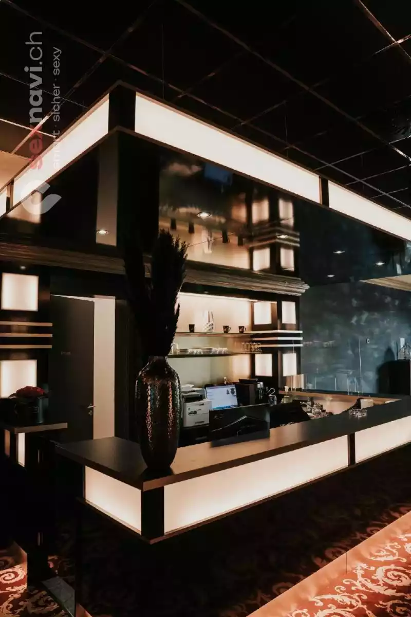 FKK Village FKK Village Hessen