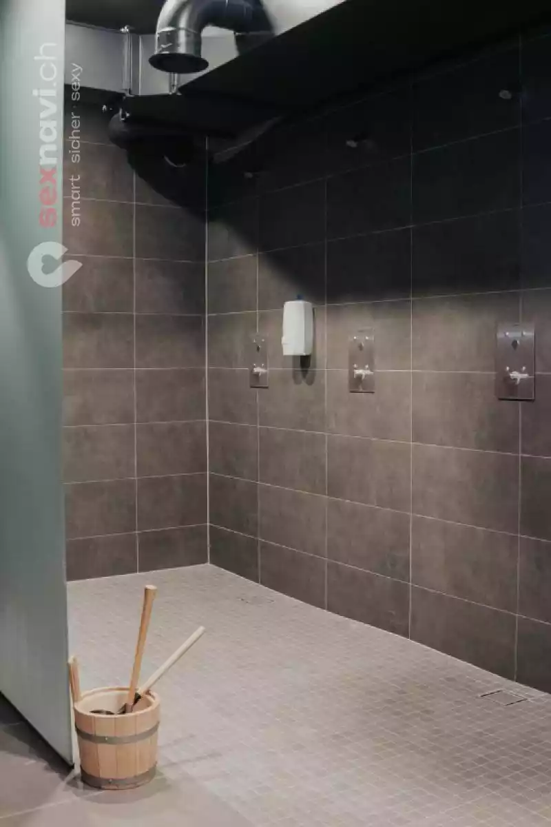 FKK Village FKK Village Hessen