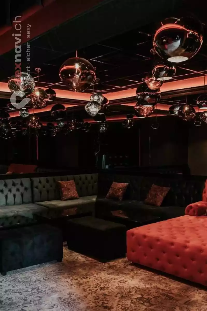 FKK Village FKK Village Hessen