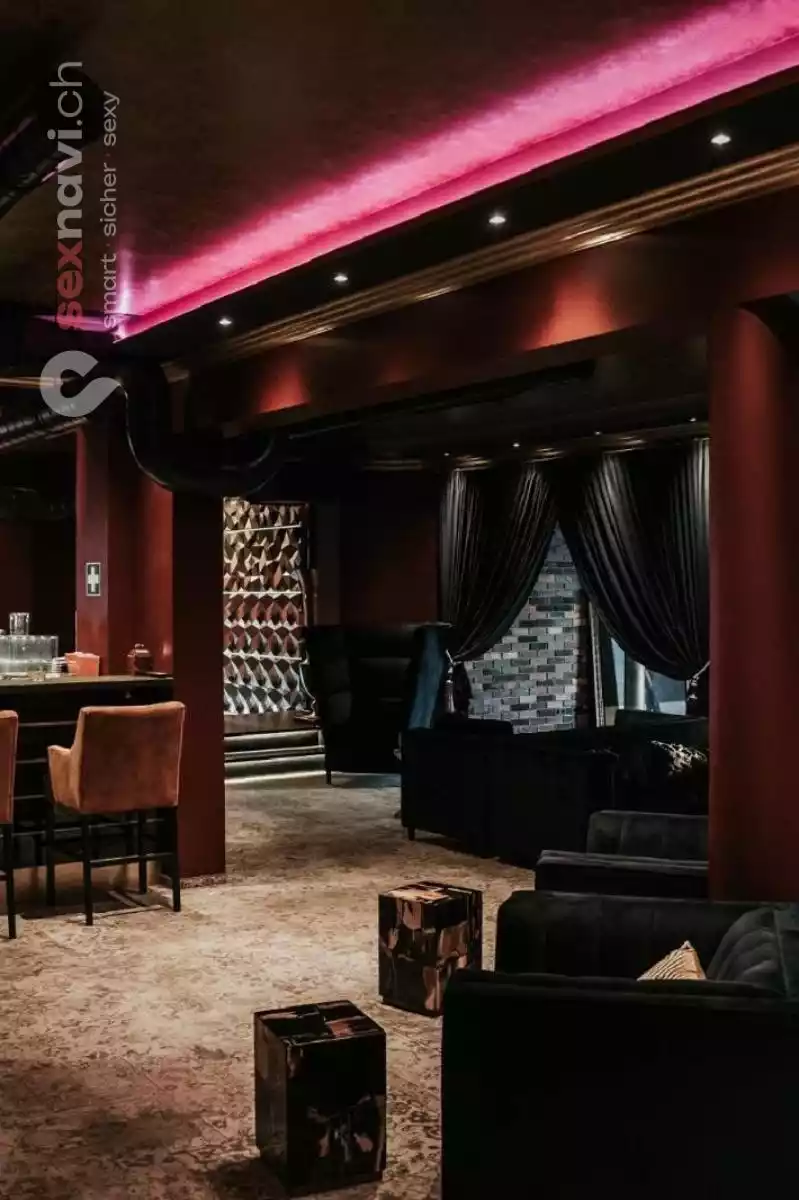 FKK Village FKK Village Hessen