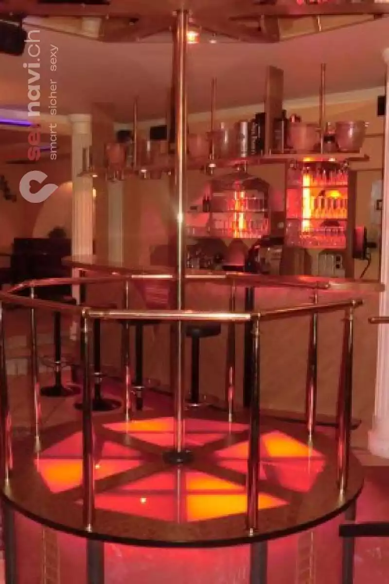 Pegasus Pegasus Oberösterreich