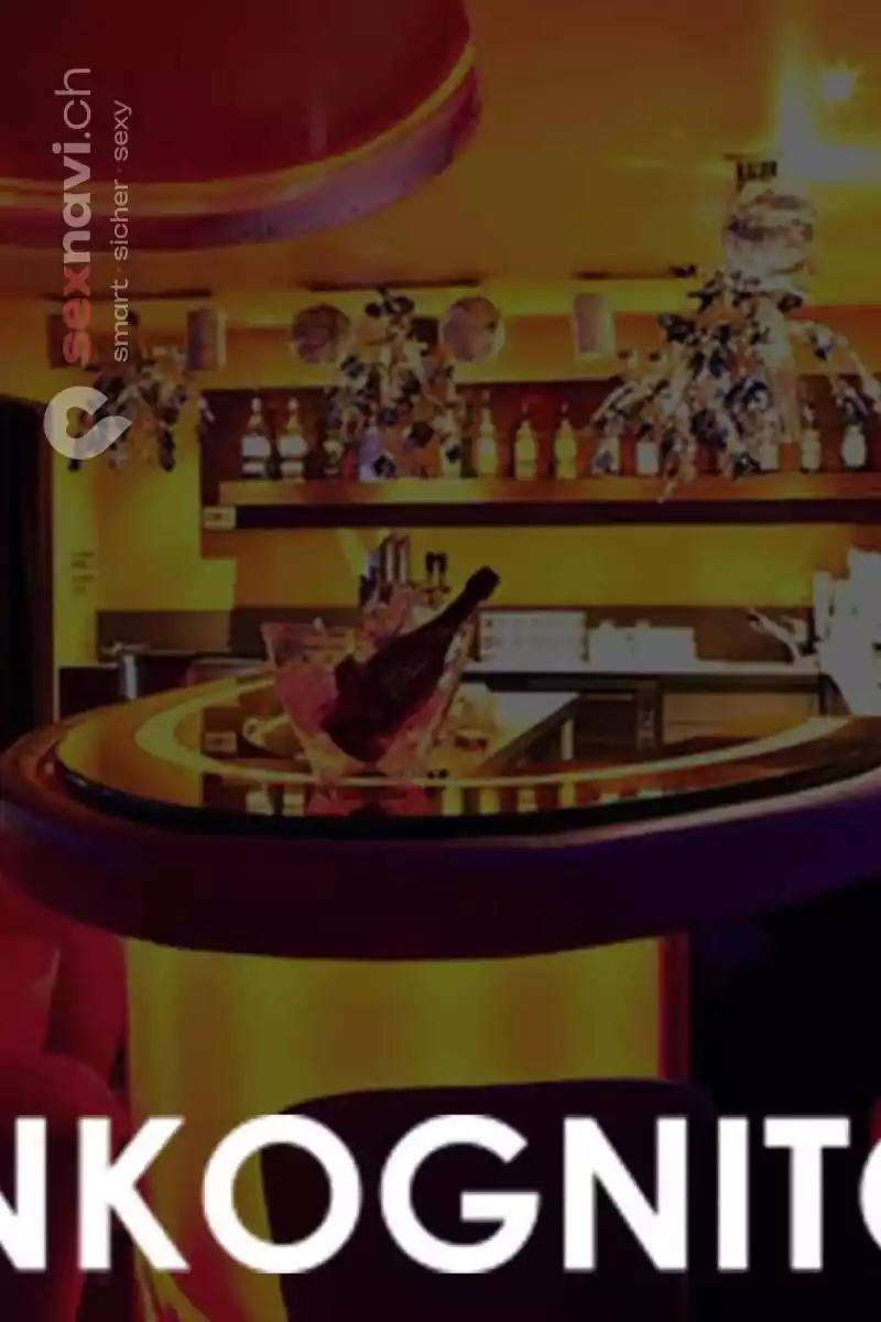 Inkognito Inkognito Steiermark