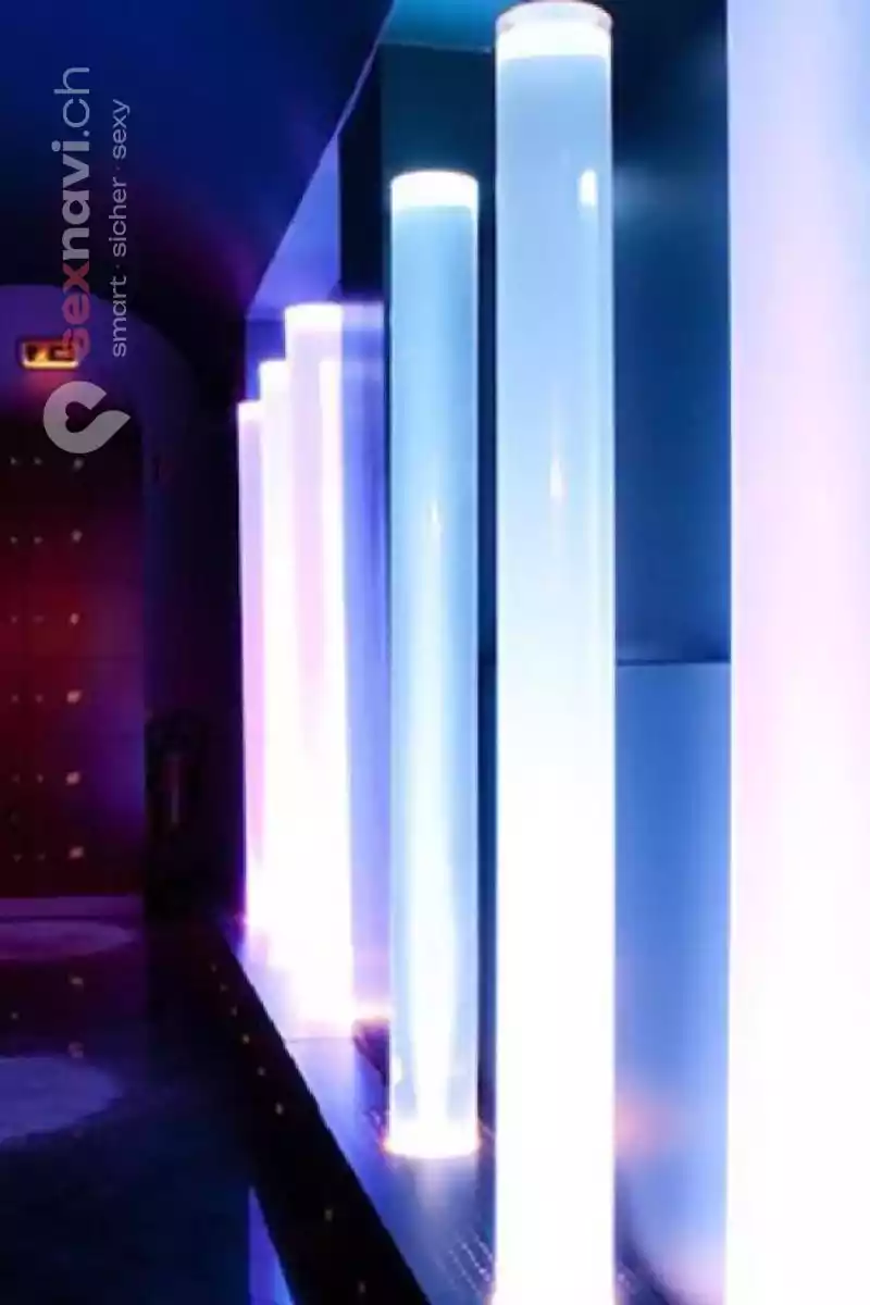 Inkognito Inkognito Steiermark