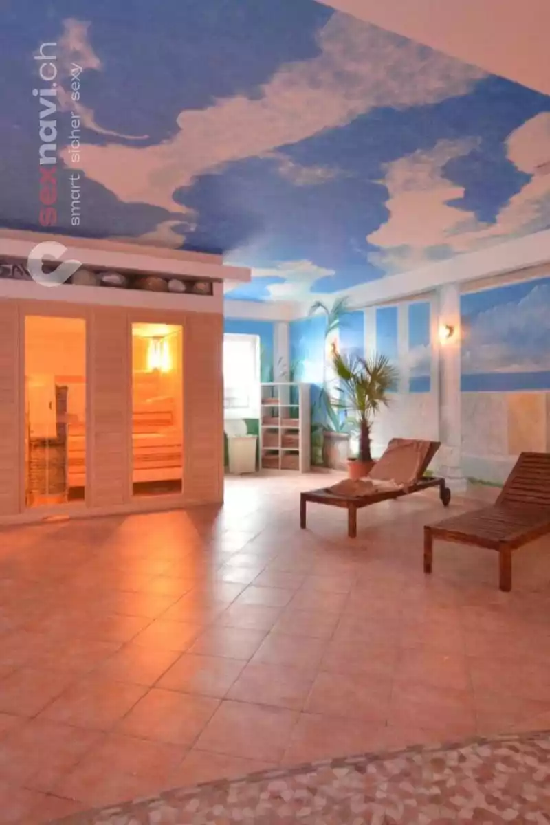 FKK Venezia FKK Venezia Bayern