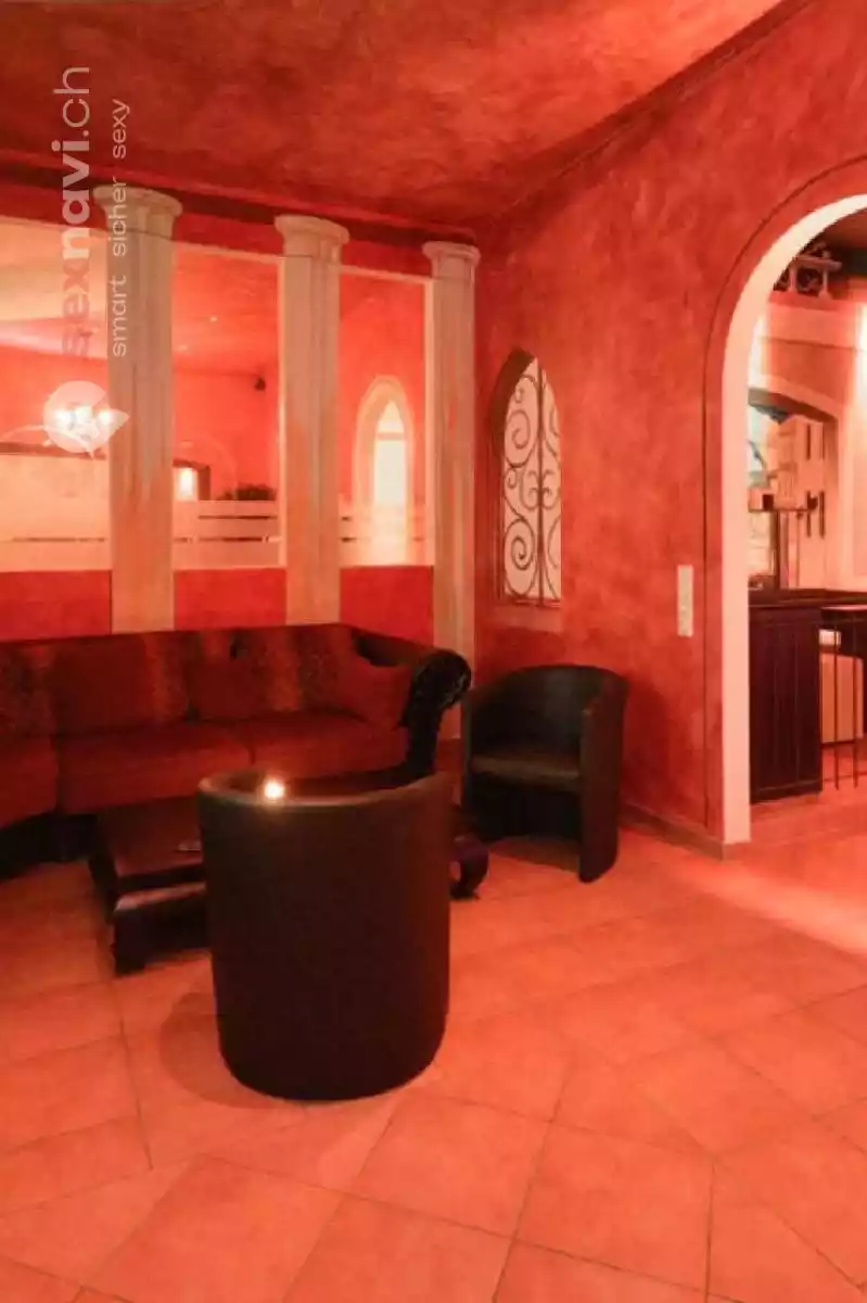 FKK Venezia FKK Venezia Bayern