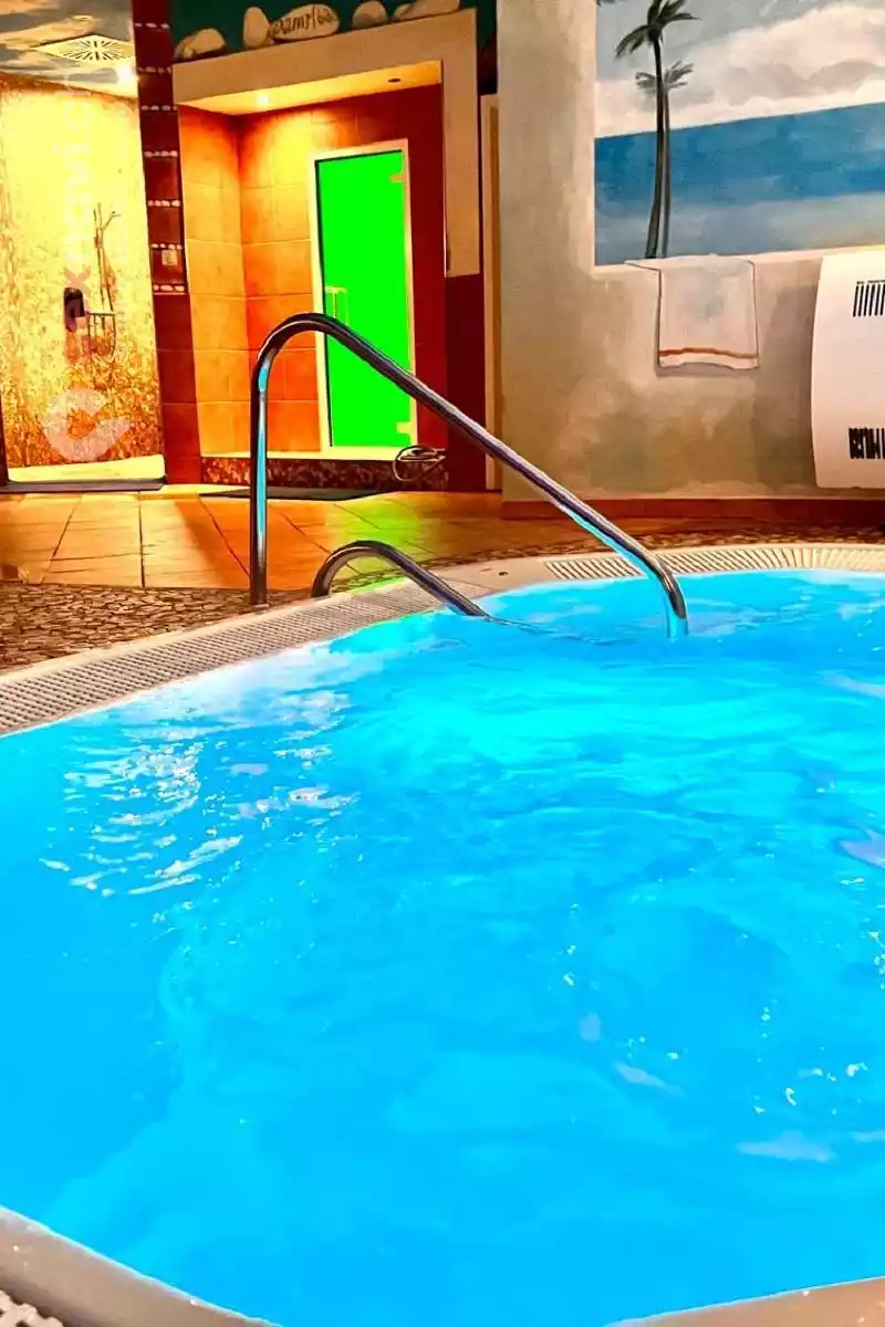 Palmas Palmas Bayern