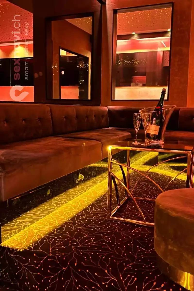 Palmas Palmas Bayern