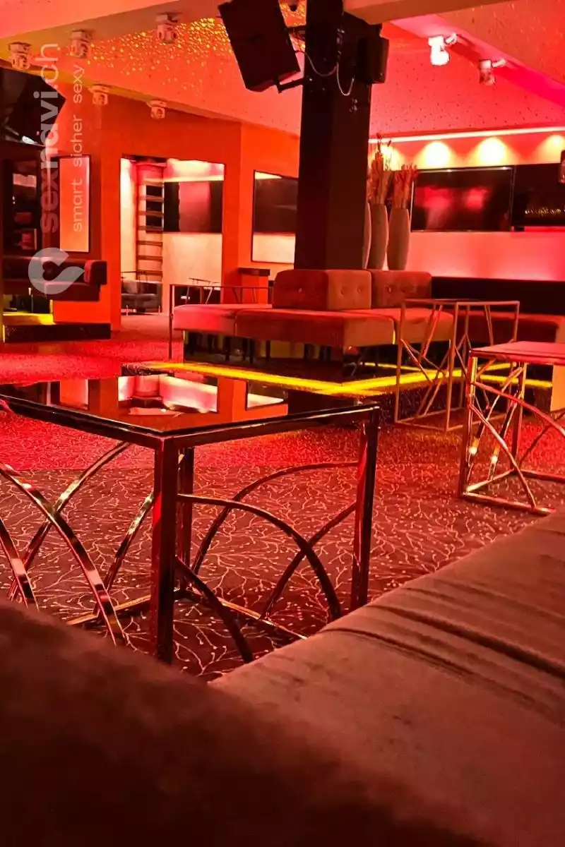 Palmas Palmas Bayern