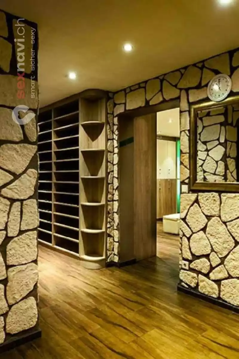 Palmas Palmas Bayern