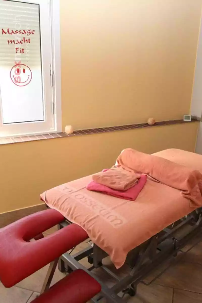 Colosseum Colosseum Bayern