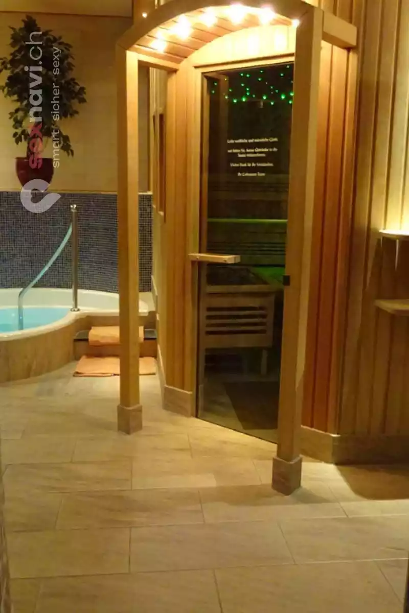 Colosseum Colosseum Bayern