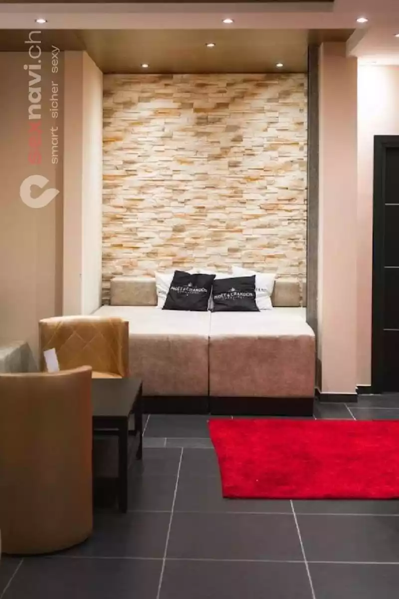 Fkk Atlantis Fkk Atlantis Bayern