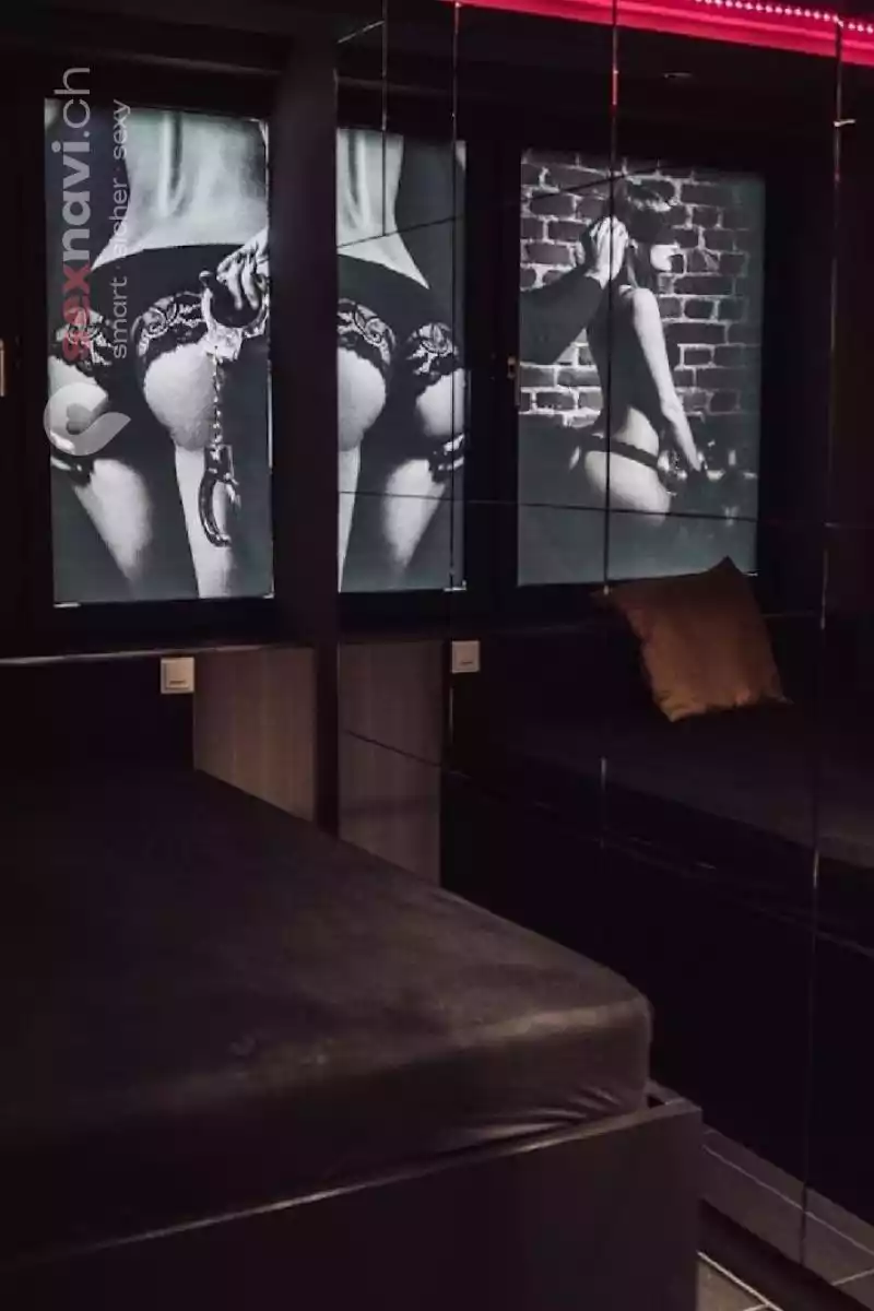 Fkk Atlantis Fkk Atlantis Bayern