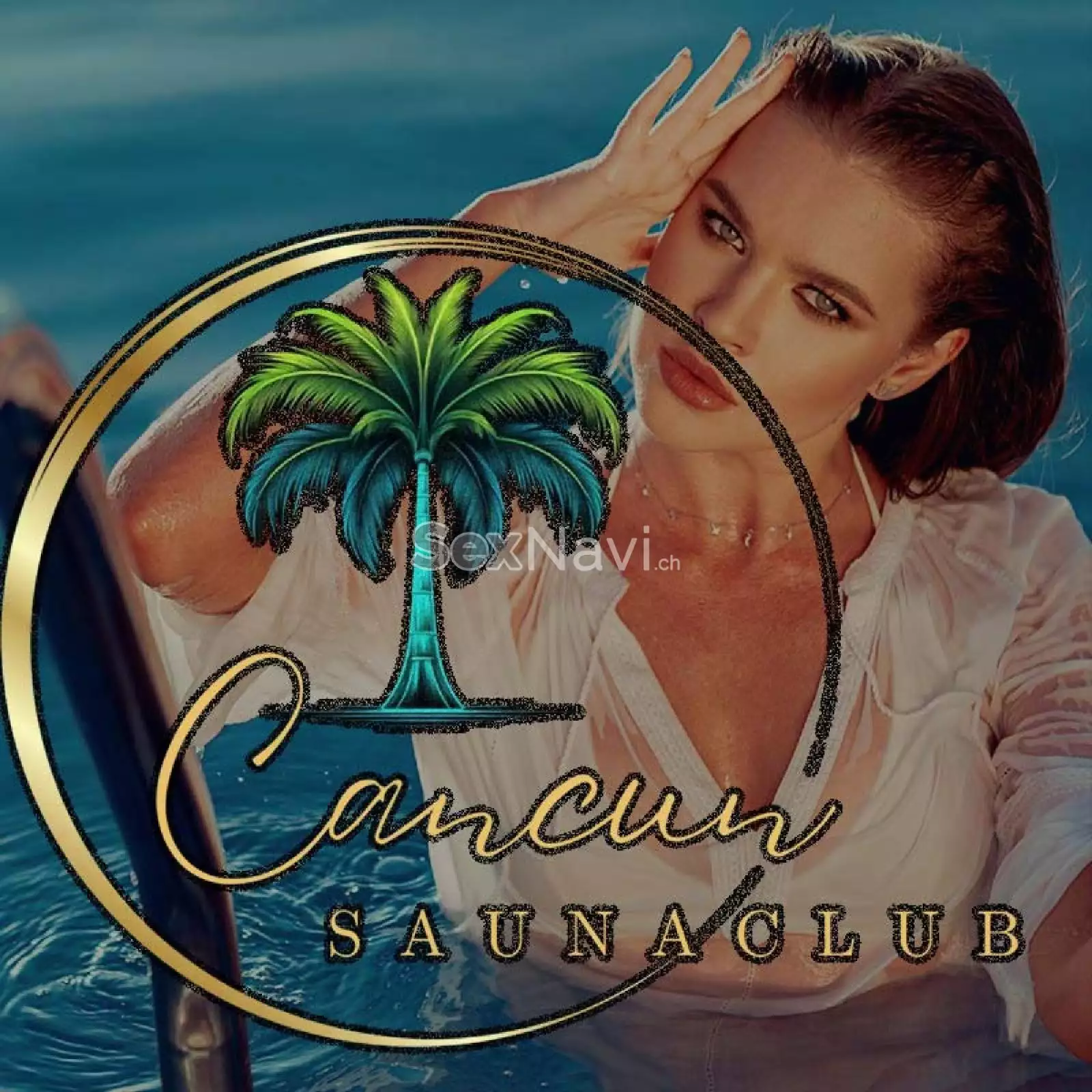 Cancun saunaclub Cancun saunaclub Bayern