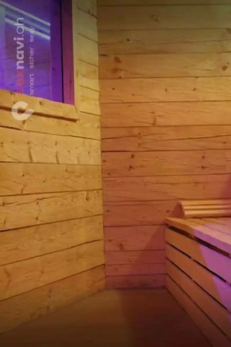 Sunshine Sunshine Bayern