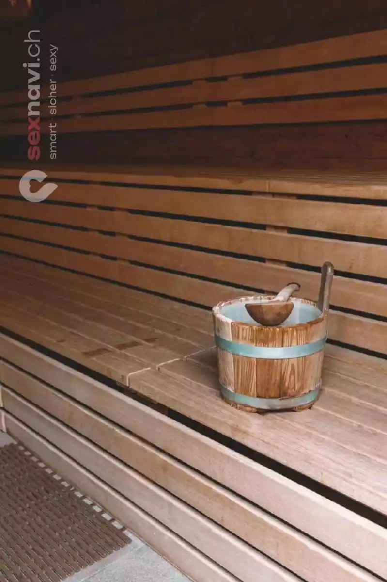 Sunshine Sunshine Bayern