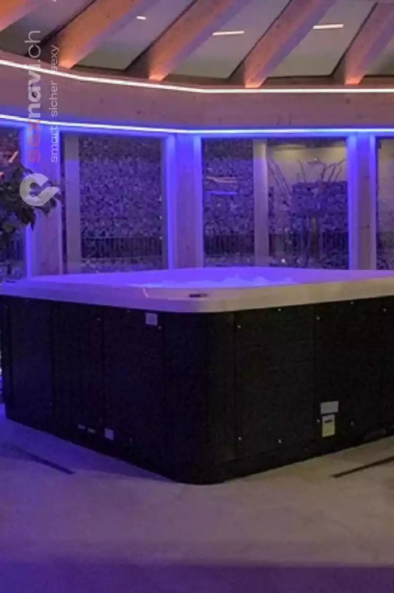 Sunshine Sunshine Bayern