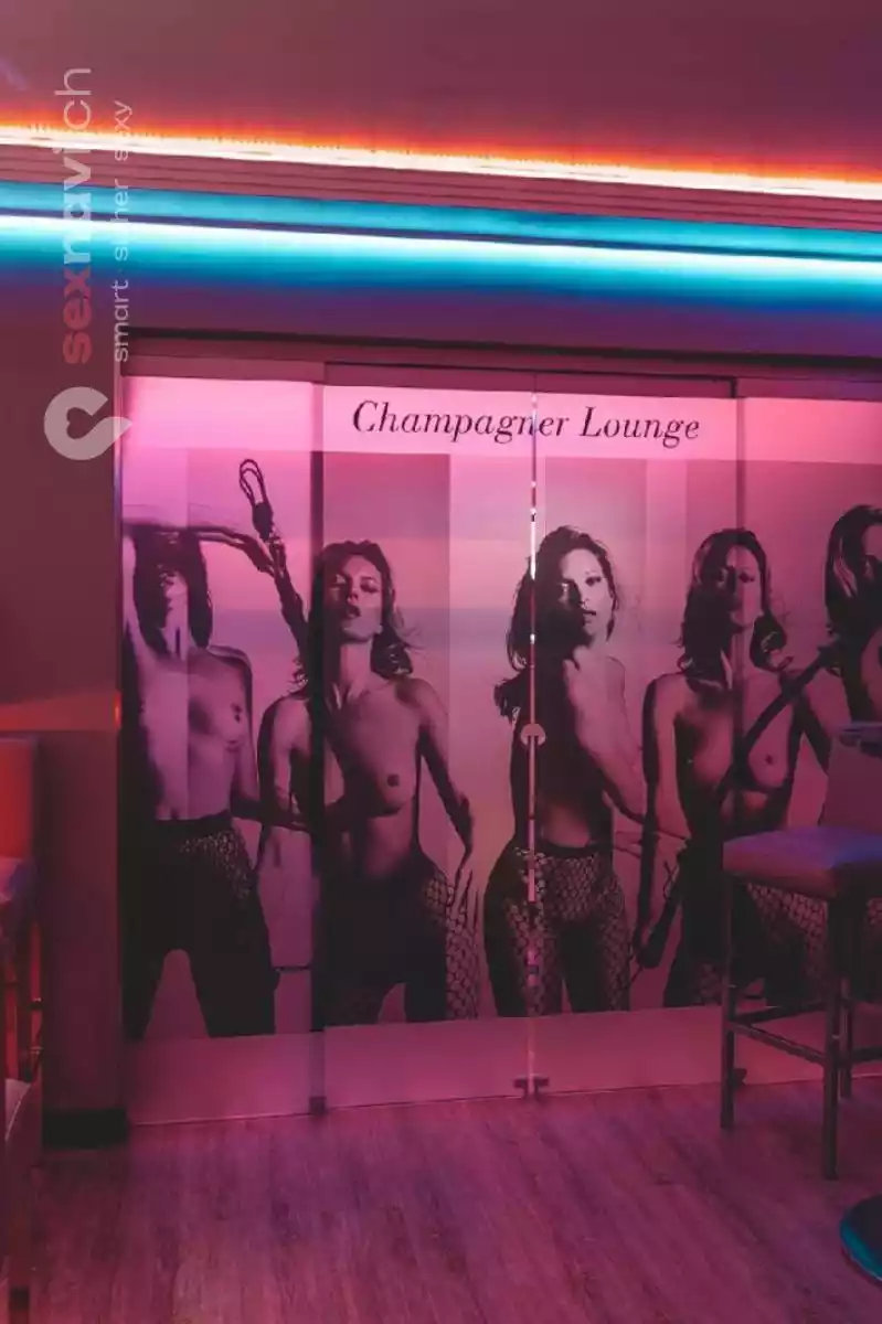 Sunshine Sunshine Bayern