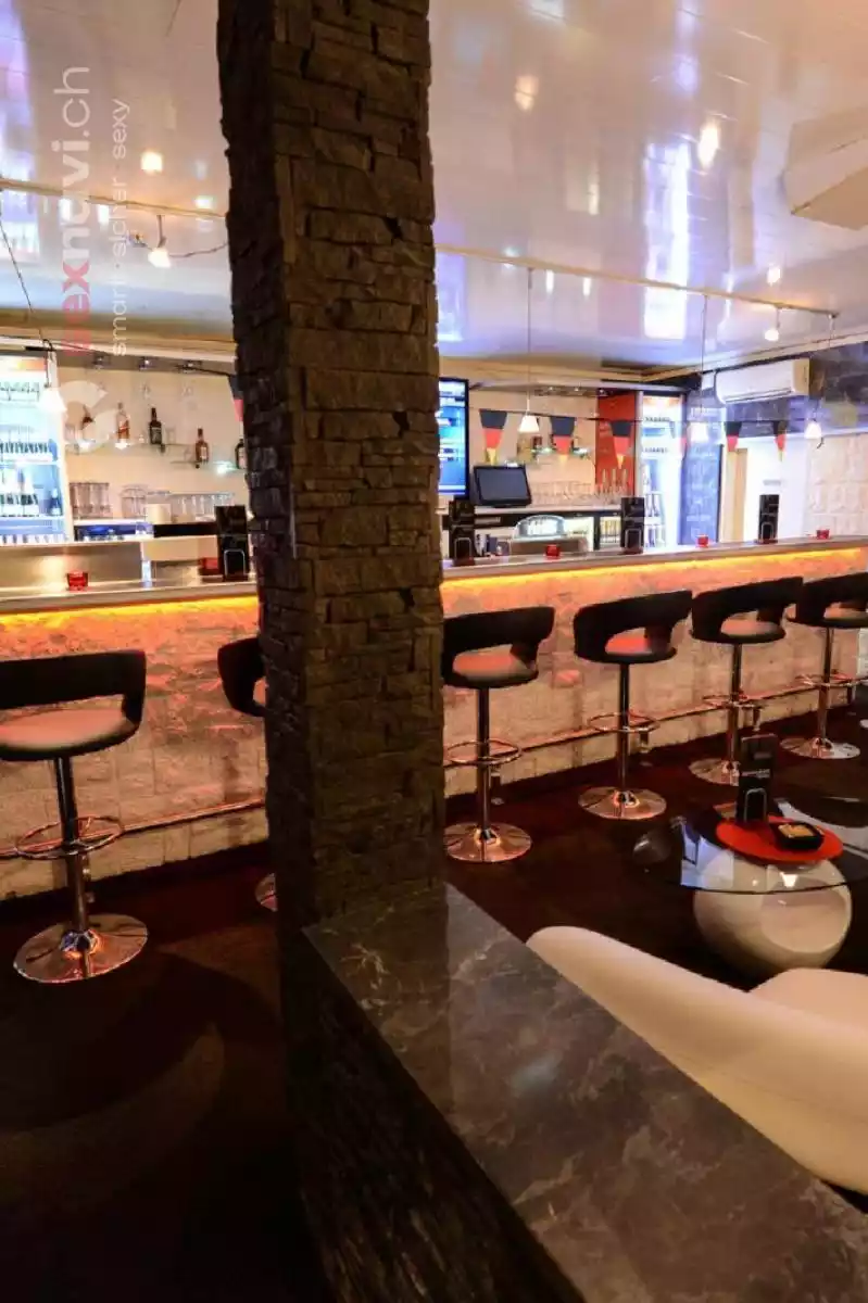 Fkk Heaven Fkk Heaven Bayern