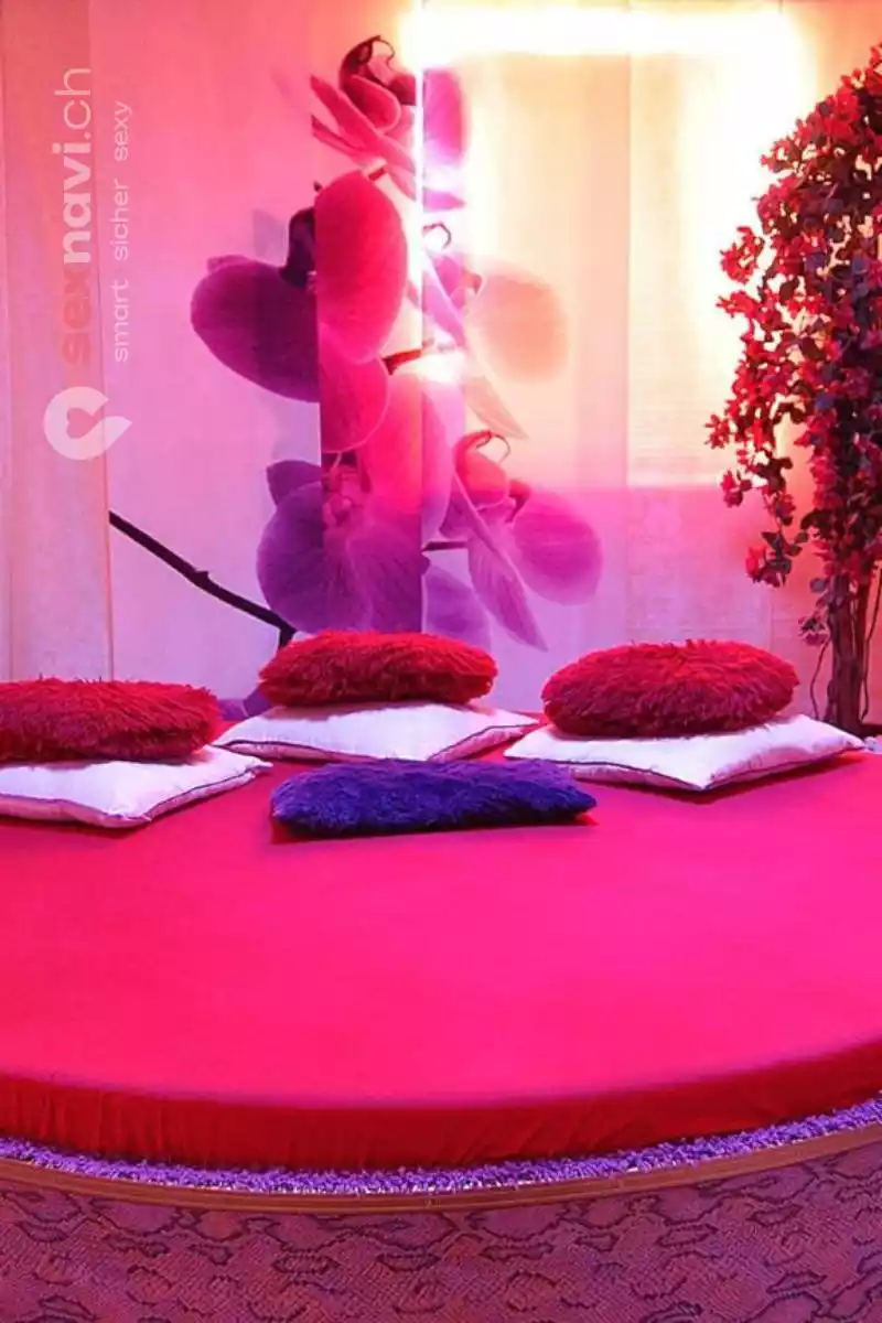 Fkk Heaven Fkk Heaven Bayern