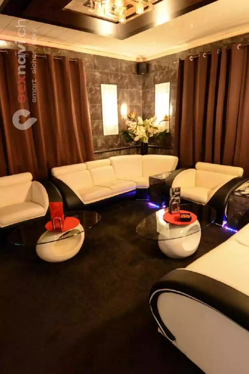 Fkk Heaven Fkk Heaven Bayern