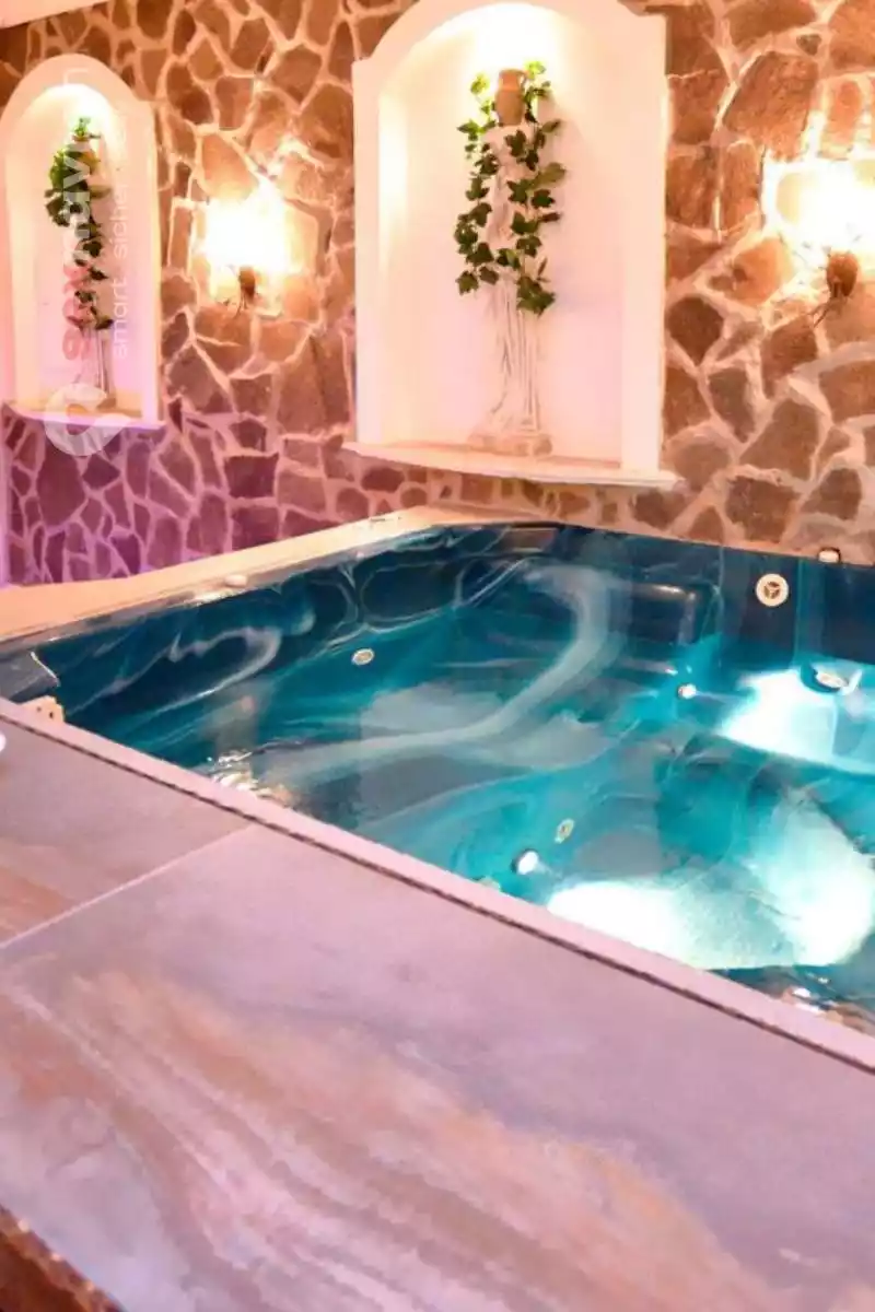 Fkk Heaven Fkk Heaven Bayern