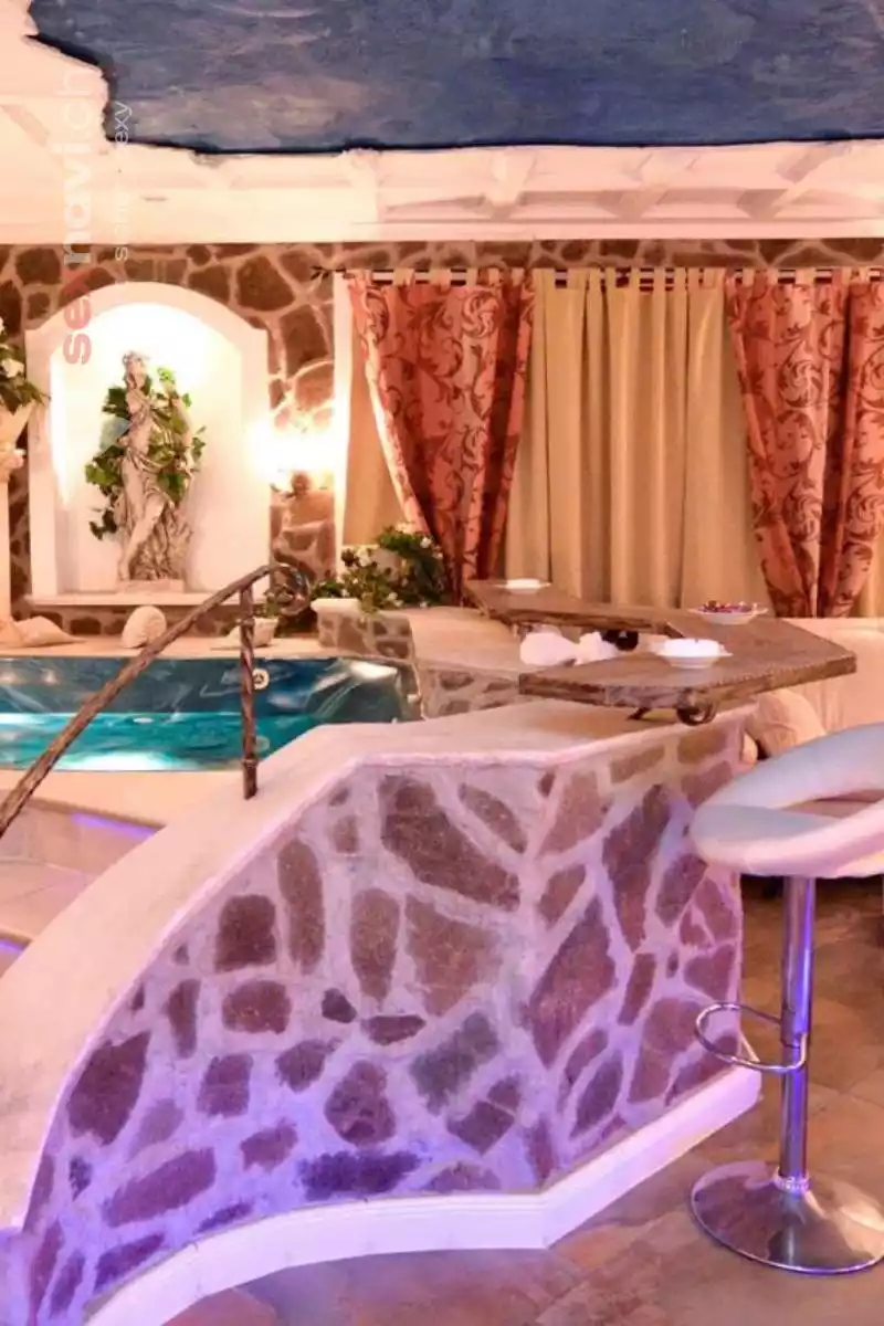 Fkk Heaven Fkk Heaven Bayern