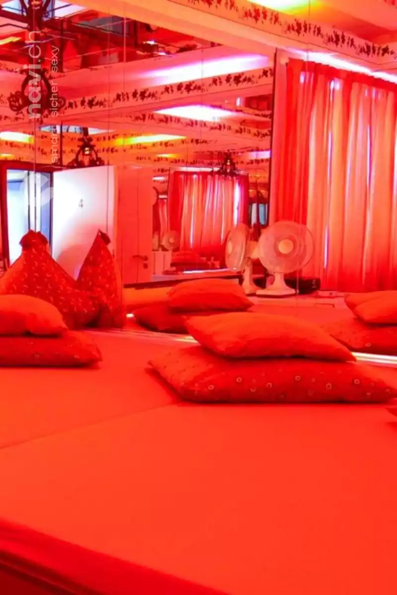 Fkk Heaven Fkk Heaven Bayern