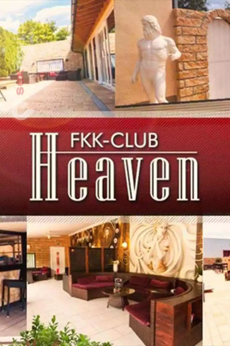 Fkk Heaven Fkk Heaven Bayern