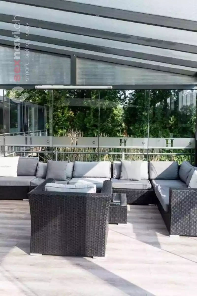 Fkk Harmony Fkk Harmony Niedersachsen