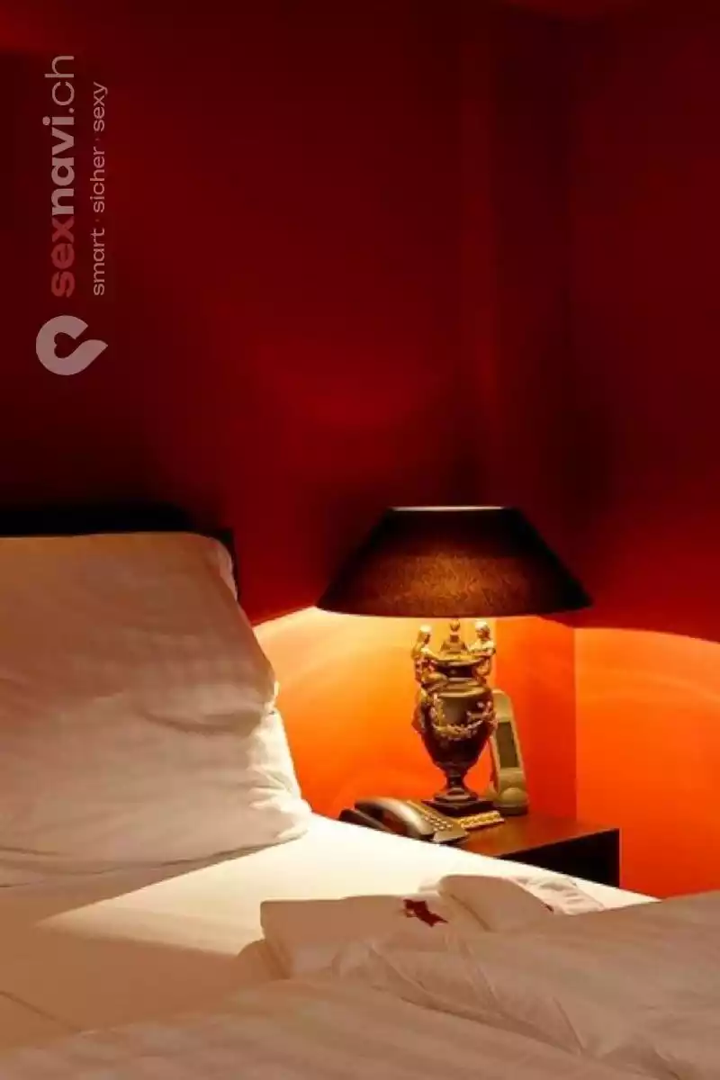 Relax Night Club Relax Night Club Hamburg