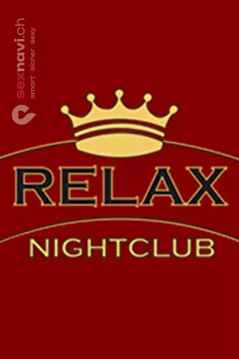 Relax Night Club Relax Night Club Hamburg